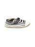 See Kai run Gray Blue Sneakers Size 3 (baby) - photo 1