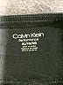 Calvin Klein Performance Black Sweatpants Size XL - photo 4