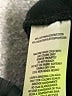 Calvin Klein Performance Black Sweatpants Size XL - photo 5