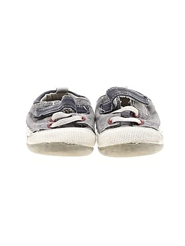 See Kai run Sneakers (view 2)