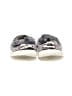 See Kai run Gray Blue Sneakers Size 3 (baby) - photo 2