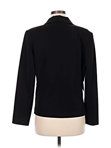 Courtenay Blazer (view 2)
