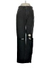 AGOLDE 100% Cotton Black Jeans Size 25 waist - photo 1