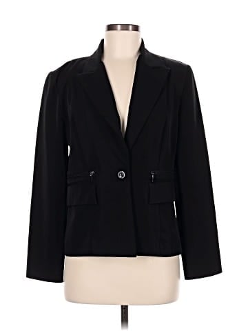 Courtenay Blazer (view 1)