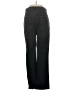 AGOLDE 100% Cotton Black Jeans Size 25 waist - photo 2