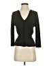 Ballsey Black Cardigan Size S - photo 1