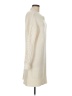 A New Day Ivory Pullover Sweater Size M - photo 4