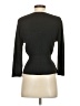 Ballsey Black Cardigan Size S - photo 2