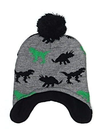 Capelli New York Beanie (view 1)