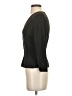 Ballsey Black Cardigan Size S - photo 5