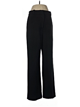 & Other Stories Dress Pants