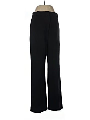 & Other Stories Dress Pants (view 1)
