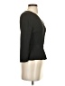 Ballsey Black Cardigan Size S - photo 4