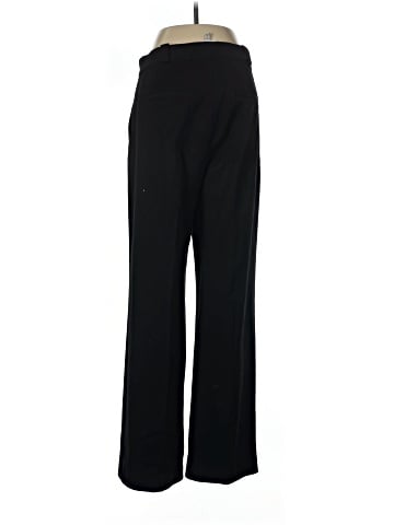 & Other Stories Dress Pants (view 2)