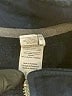 Gilli Blue Sweatshirt Size L - photo 7