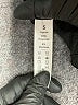 Unbranded Black Dress Pants Size S - photo 5