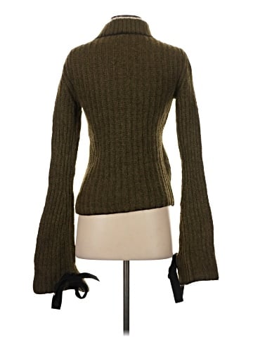J.W. Anderson Turtleneck Sweater (view 2)