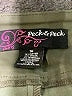 Peck & Peck Gray Active Pants Size 16 - photo 4