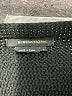 BCBGMAXAZRIA 100% Acrylic Black Pullover Sweater Size S - photo 6