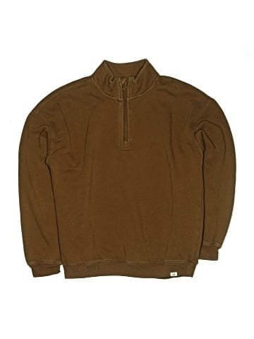 Gap Kids Pullover Sweater (view 1)