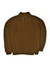 Gap Kids Brown Pullover Sweater Size XL (kids) - photo 1