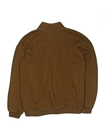 Gap Kids Pullover Sweater (view 2)