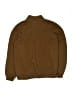 Gap Kids Brown Pullover Sweater Size XL (kids) - photo 2