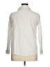 Unbranded Ivory Long Sleeve Blouse Size XL - photo 2