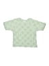 Disney Green Cardigan Size 4T - photo 1