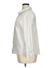 Unbranded Ivory Long Sleeve Blouse Size XL - photo 5