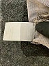 Joie Gray Sleeveless Blouse Size S - photo 8