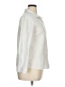 Unbranded Ivory Long Sleeve Blouse Size XL - photo 4