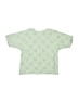 Disney Green Cardigan Size 4T - photo 2