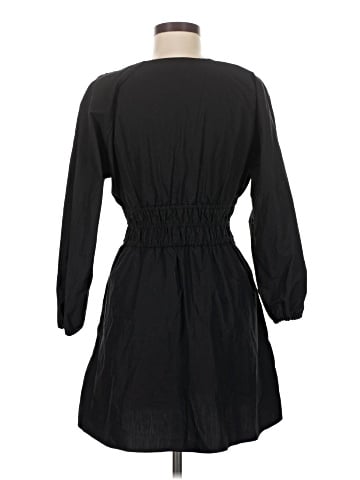 Banana Republic Factory Store Casual Dress (view 2)