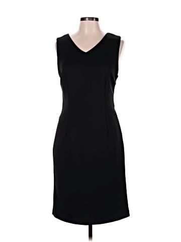 T Tahari Cocktail Dress (view 1)
