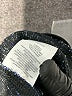 CAbi Tweed Blue Casual Skirt Size 6 - photo 5