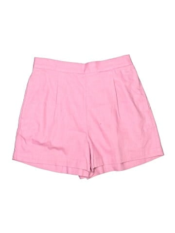 Madewell Shorts (view 1)