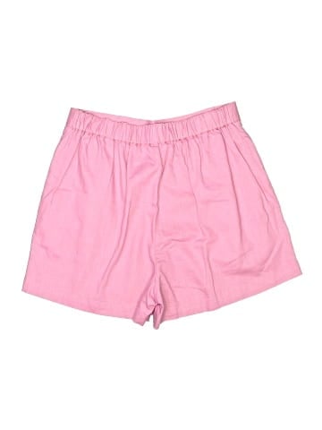 Madewell Shorts (view 2)