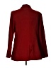 Strut & Bolt Red Blazer Size L - photo 2