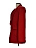 Strut & Bolt Red Blazer Size L - photo 5