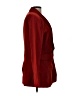 Strut & Bolt Red Blazer Size L - photo 4