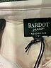 Bardot Ivory Dress Size 8 - photo 3