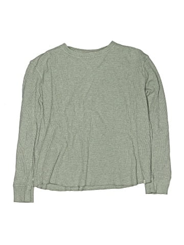 Gap Kids Pullover Sweater (view 1)