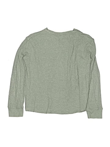 Gap Kids Pullover Sweater (view 2)