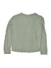 Gap Kids 100% Cotton Green Pullover Sweater Size 12 - 13 - photo 2