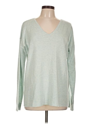 Vineyard Vines Pullover Sweater (view 1)