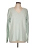 Vineyard Vines Green Pullover Sweater Size L - photo 1