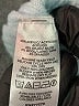 Ann Taylor Blue Pullover Sweater Size XS - photo 8
