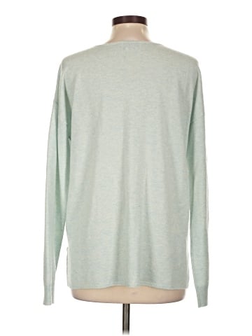 Vineyard Vines Pullover Sweater (view 2)