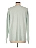 Vineyard Vines Green Pullover Sweater Size L - photo 2
